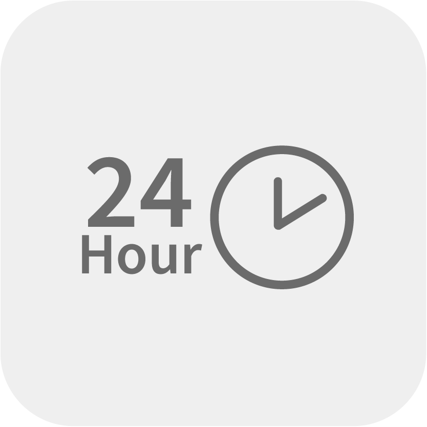 24H ONOFF Timer
