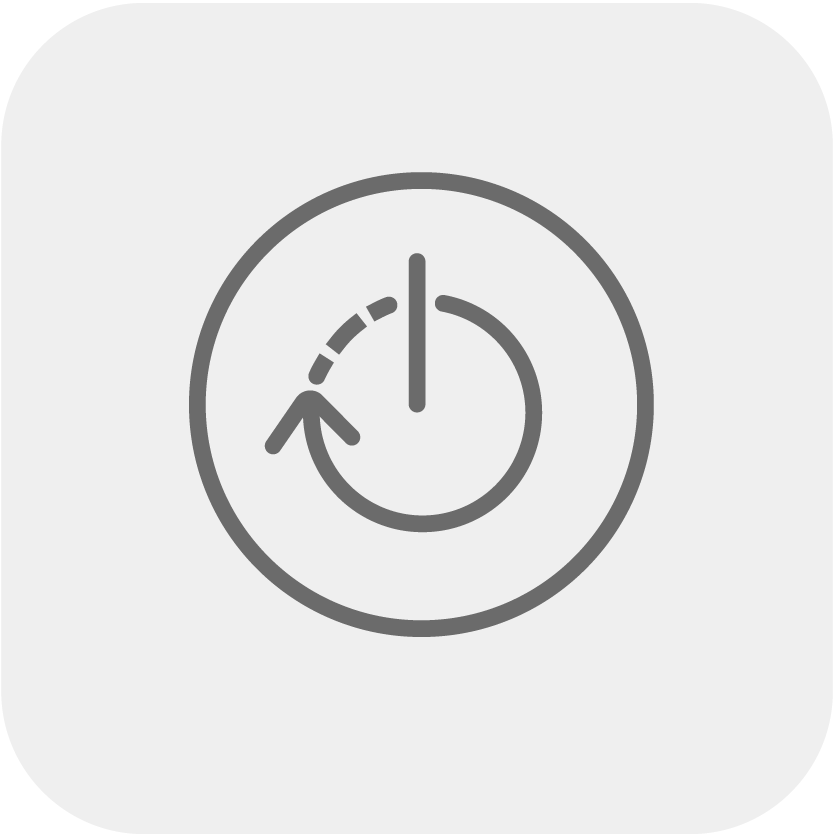 Auto Restart