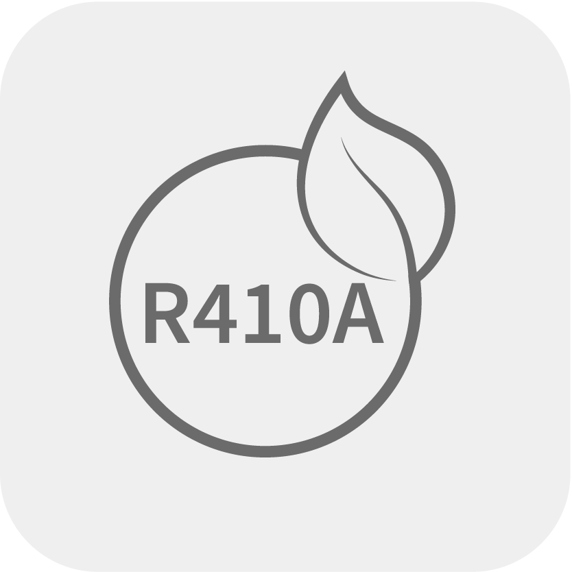 R410a