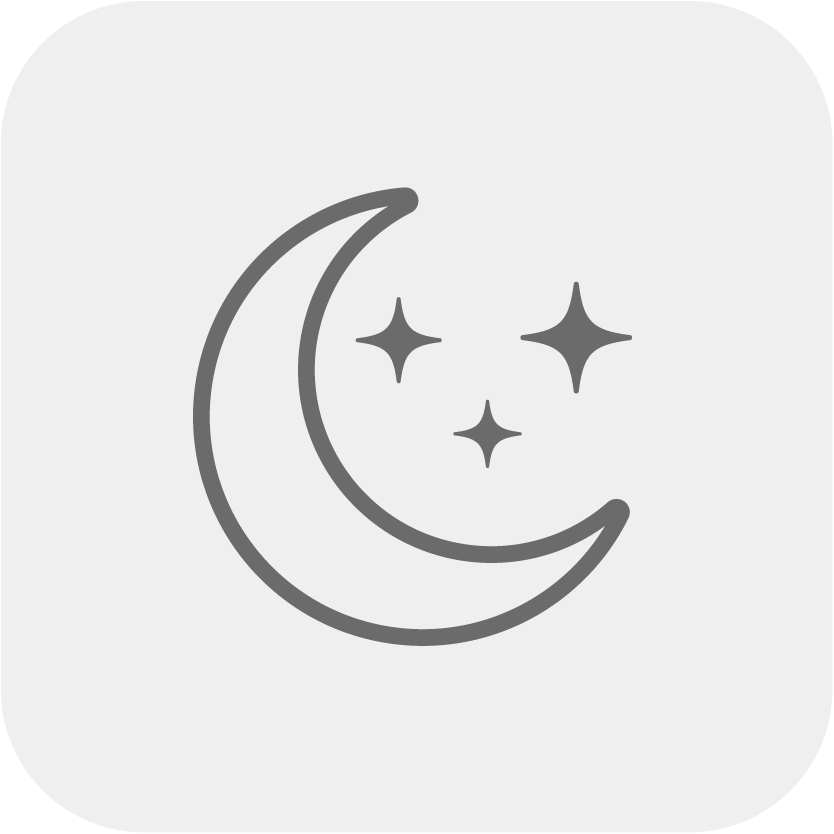 Sleep Mode
