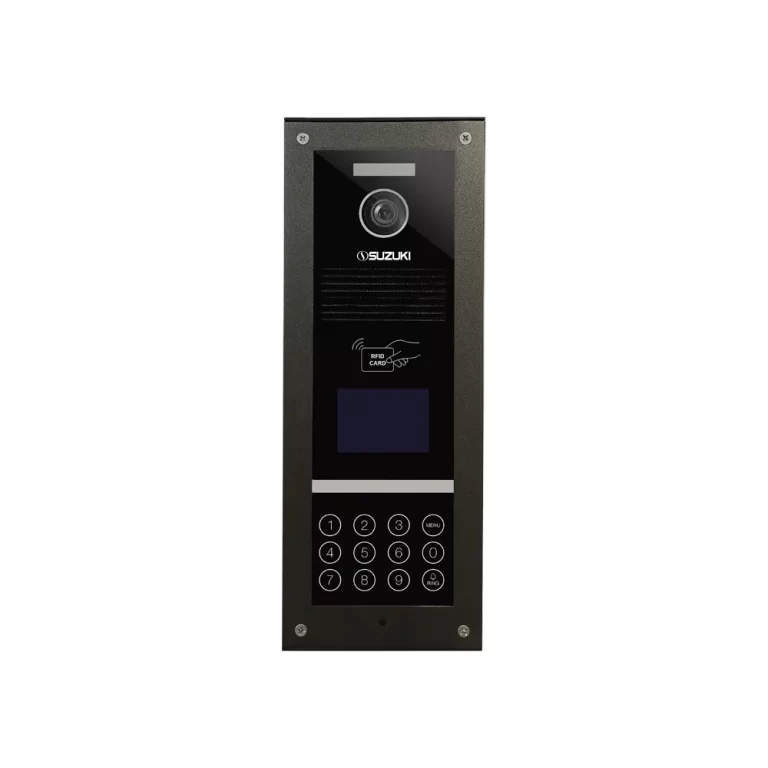 Suzuki OP Video Outdoor Panel TV200RF