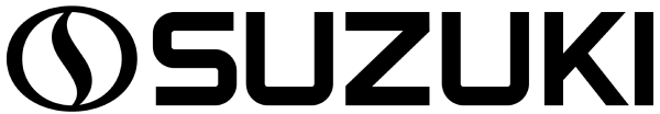 Suzuki Corporation Pte. Ltd.